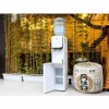 Cây nước nóng lạnh cao cấp FujiE WDBY400